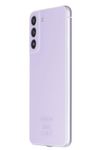 gallery Mobiltelefon Samsung Galaxy S21 FE 5G Dual Sim, Lavender, 256 GB, Ca Nou
