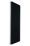 Мобилен телефон Samsung Galaxy A72 5G Dual Sim, White, 256 GB, Ca Nou