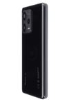 Mobiltelefon Xiaomi Redmi Note 12 Pro Plus 5G, Obsidian Black, 256 GB, Bun