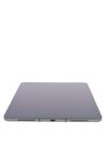 Tablet Apple iPad Air 4 10.9" (2020) 4th Gen Cellular, Space Gray, 64 GB, Bun