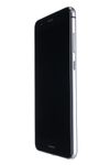 Мобилен телефон Huawei P10 Lite, Black, 32 GB, Ca Nou