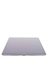Tablet Apple iPad Air 3 10.5" (2019) 3rd Gen Cellular, Space Gray, 256 GB, Excelent