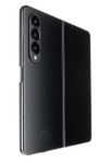 gallery Мобилен телефон Samsung Galaxy Z Fold4 5G Dual Sim, Phantom Black, 512 GB, Bun