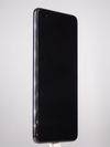 gallery Telefon mobil Huawei P40 Dual Sim, Black, 128 GB, Excelent