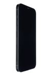 gallery Telefon mobil Apple iPhone 12 Pro Max, Pacific Blue, 512 GB,  Ca Nou