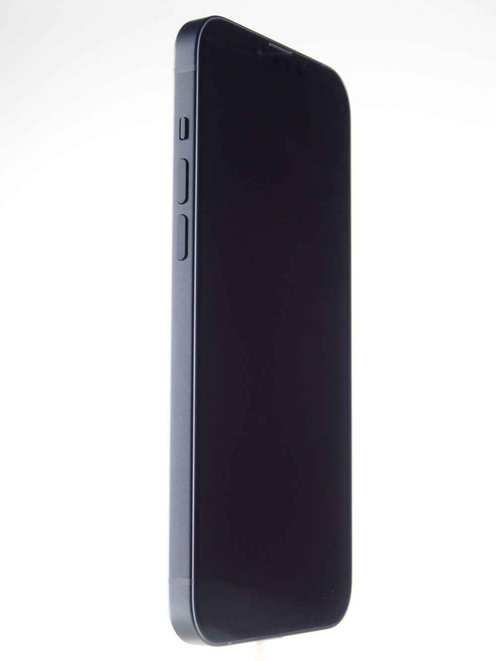 Telefon mobil Apple iPhone 14 Plus eSIM, Midnight, 512 GB, Excelent