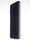 Мобилен телефон Samsung Galaxy S22 Plus 5G, Phantom Black, 128 GB, Bun