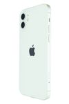 gallery Мобилен телефон Apple iPhone 12, Green, 128 GB, Excelent