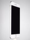 gallery Telefon mobil Apple iPhone 7 Plus, Silver, 128 GB,  Ca Nou