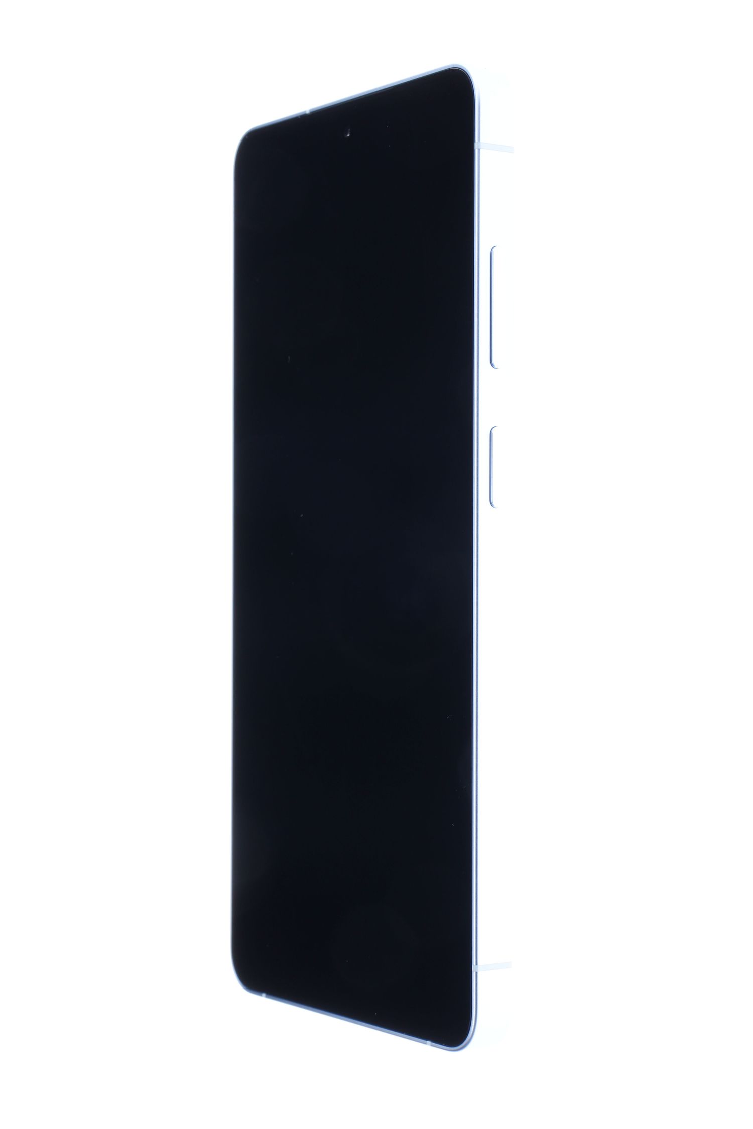 Samsung Galaxy S26 Ultra 5G Dual Sim 256 GB Sky Blue - Като нов