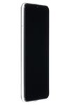 Telefon mobil Samsung Galaxy A22 5G, White, 64 GB, Excelent