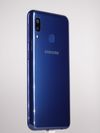 gallery Мобилен телефон Samsung Galaxy A20e, Blue, 32 GB, Ca Nou