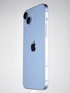 Telefon mobil Apple iPhone 14 Plus, Blue, 128 GB,  Ca Nou