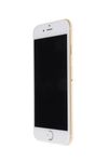 gallery Telefon mobil Apple iPhone 6, Gold, 32 GB, Excelent