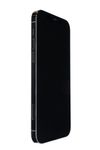 Мобилен телефон Apple iPhone 12 Pro, Graphite, 128 GB, Excelent