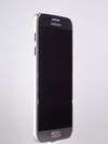 Telefon mobil Samsung Galaxy S7, Silver Titanium, 32 GB, Ca Nou