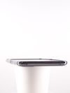 gallery Мобилен телефон Samsung Galaxy Z Flip 5G, Grey, 256 GB, Bun