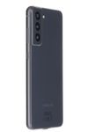 gallery Telefon mobil Samsung Galaxy S21 FE 5G Dual Sim, Graphite, 128 GB,  Excelent