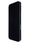 gallery Мобилен телефон Apple iPhone 13 Pro Max, Green, 512 GB, Excelent