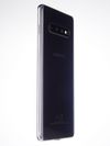 Telefon mobil Samsung Galaxy S10 Plus, Prism Black, 1 TB,  Ca Nou
