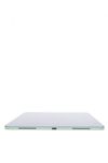 gallery Tаблет Apple iPad Air 4 10.9" (2020) 4th Gen Wifi, Green, 64 GB, Bun