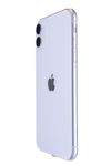 Telefon mobil Apple iPhone 11, Purple, 256 GB, Excelent
