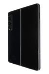 gallery Мобилен телефон Samsung Galaxy Z Fold4 5G Dual Sim, Phantom Black, 256 GB, Foarte Bun