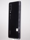 gallery Мобилен телефон Huawei P30 Dual Sim, Black, 128 GB, Excelent