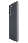 gallery Мобилен телефон Samsung Galaxy S21 FE 5G Dual Sim, Graphite, 128 GB, Ca Nou
