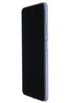 Mobiltelefon Xiaomi Redmi Note 10 5G, Nighttime Blue, 256 GB, Ca Nou