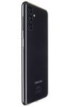 Telefon mobil Samsung Galaxy A13 5G, Black, 64 GB,  Ca Nou