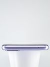 gallery Telefon mobil Samsung Galaxy A22 5G Dual Sim, Violet, 64 GB, Bun
