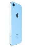 Telefon mobil Apple iPhone XR, Blue, 64 GB,  Ca Nou