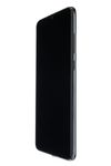 gallery Мобилен телефон Xiaomi Redmi Note 8 Pro, Black, 128 GB, Ca Nou