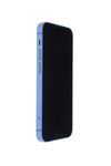 Telefon mobil Apple iPhone 13 mini, Blue, 256 GB, Foarte Bun