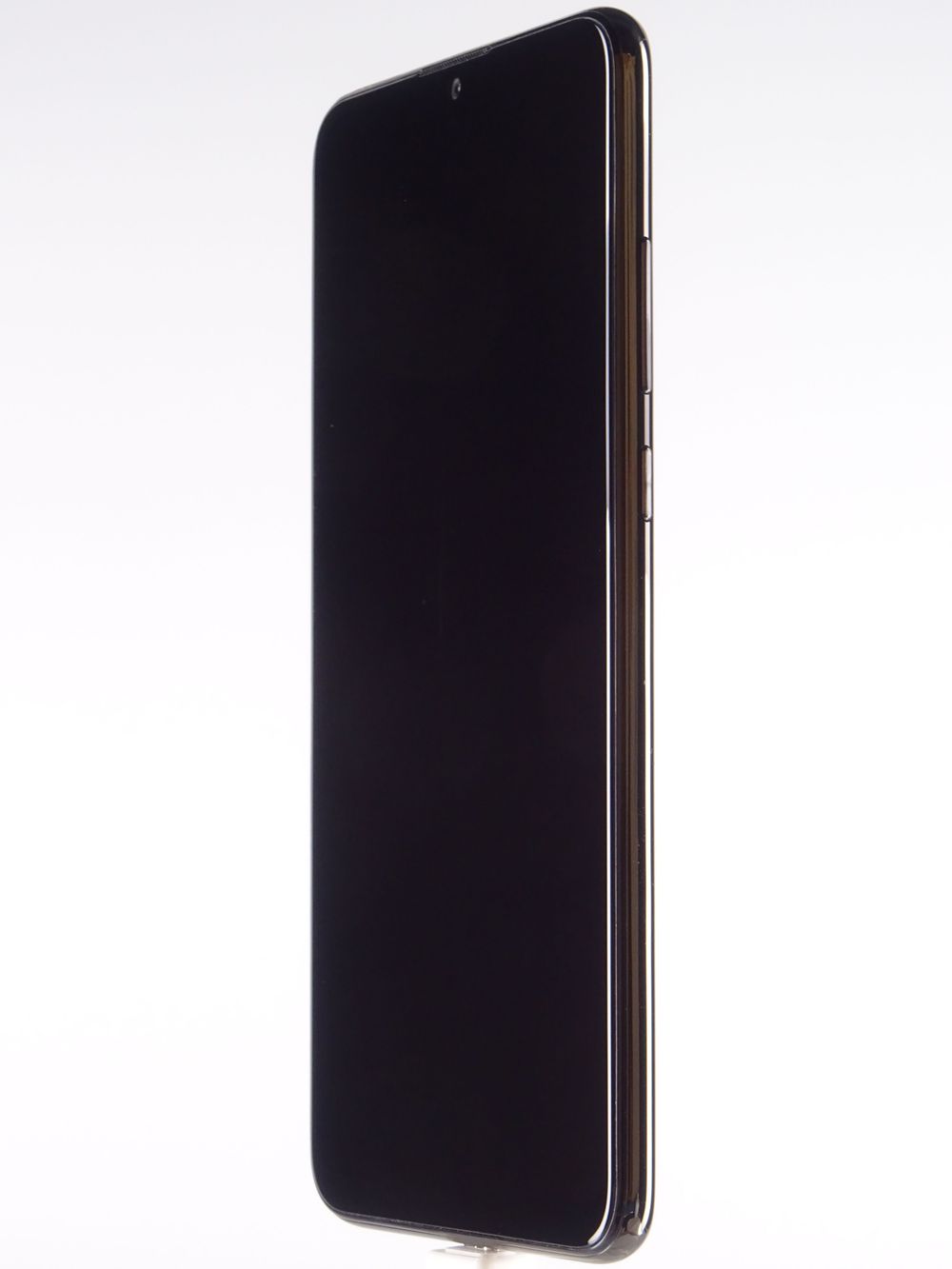 Telefon mobil Huawei P Smart (2019), Midnight Black, 64 GB,  Ca Nou