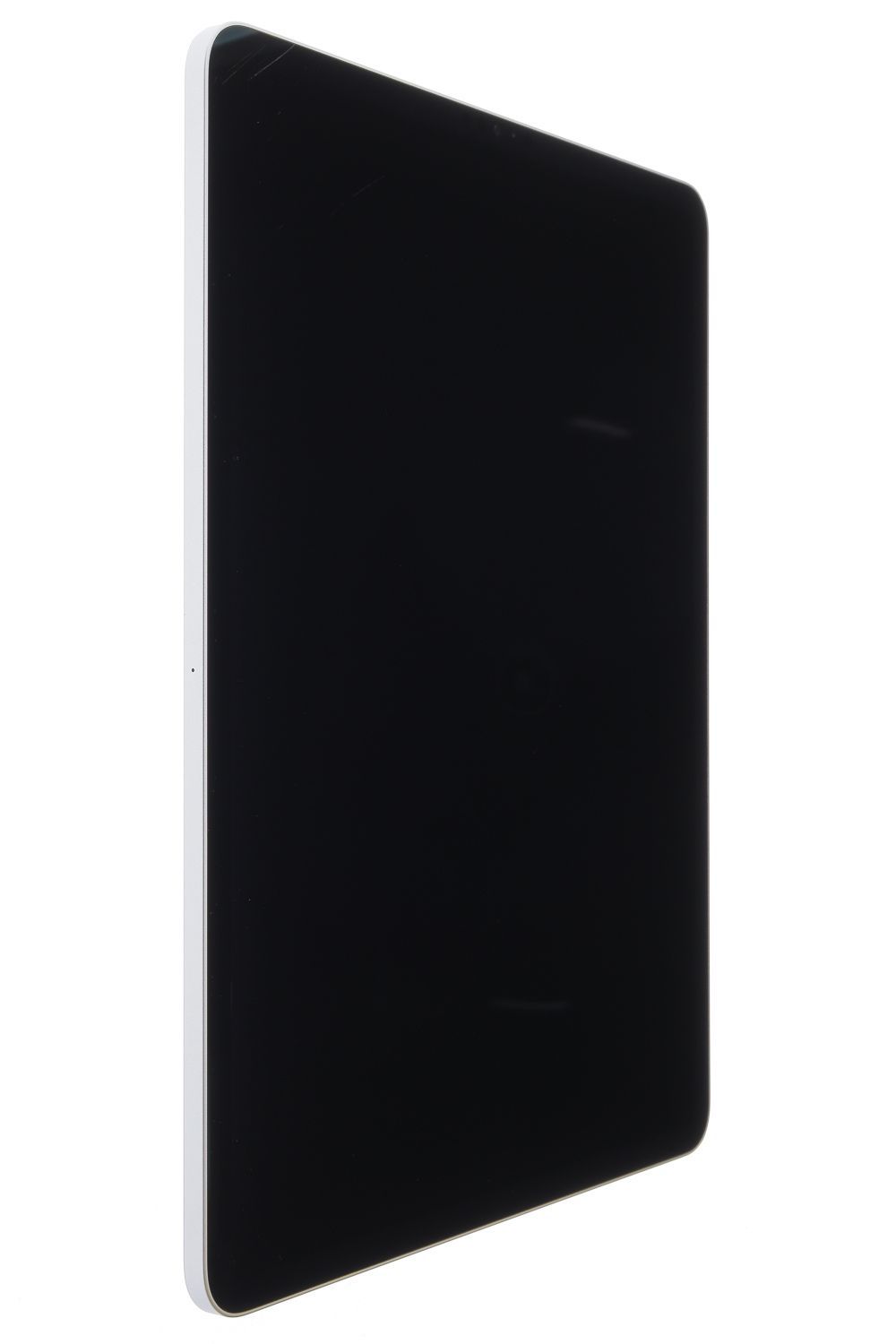 Apple iPad Pro 12.9 (2021) 5th Gen Wifi 256 GB Silver - Excelent