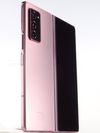 Telefon mobil Samsung Galaxy Z Fold2, Bronze, 512 GB, Foarte Bun