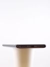 Mobiltelefon Xiaomi Mi 11T Pro 5G, Meteorite Gray, 128 GB, Excelent