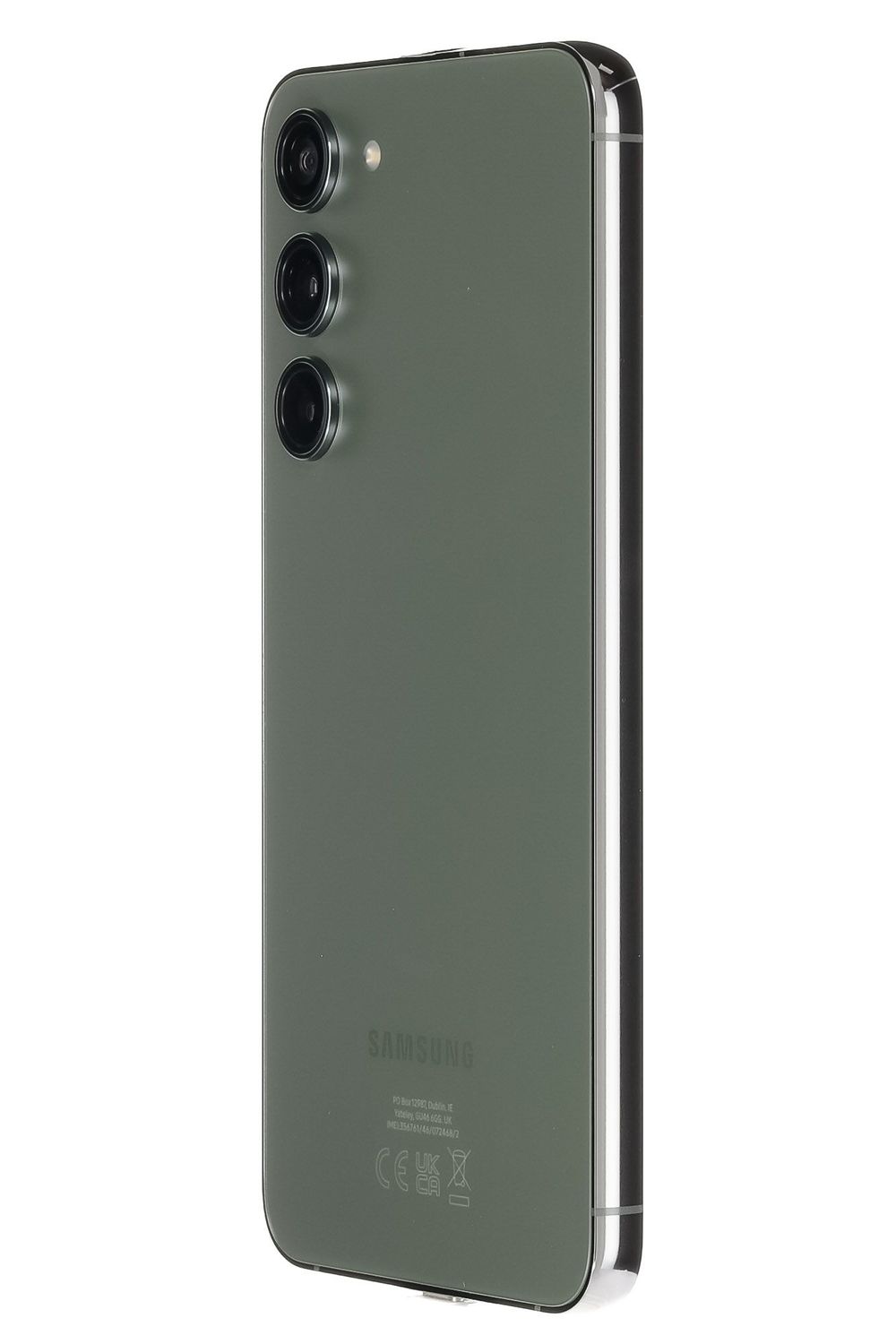 device