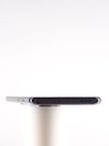 Telefon mobil Xiaomi Redmi Note 10S, Shadow Black, 128 GB,  Excelent