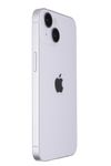 gallery Мобилен телефон Apple iPhone 14, Purple, 128 GB, Ca Nou