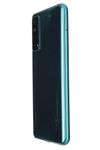 gallery Telefon mobil Huawei P Smart 2021 Dual Sim, Green, 128 GB,  Ca Nou