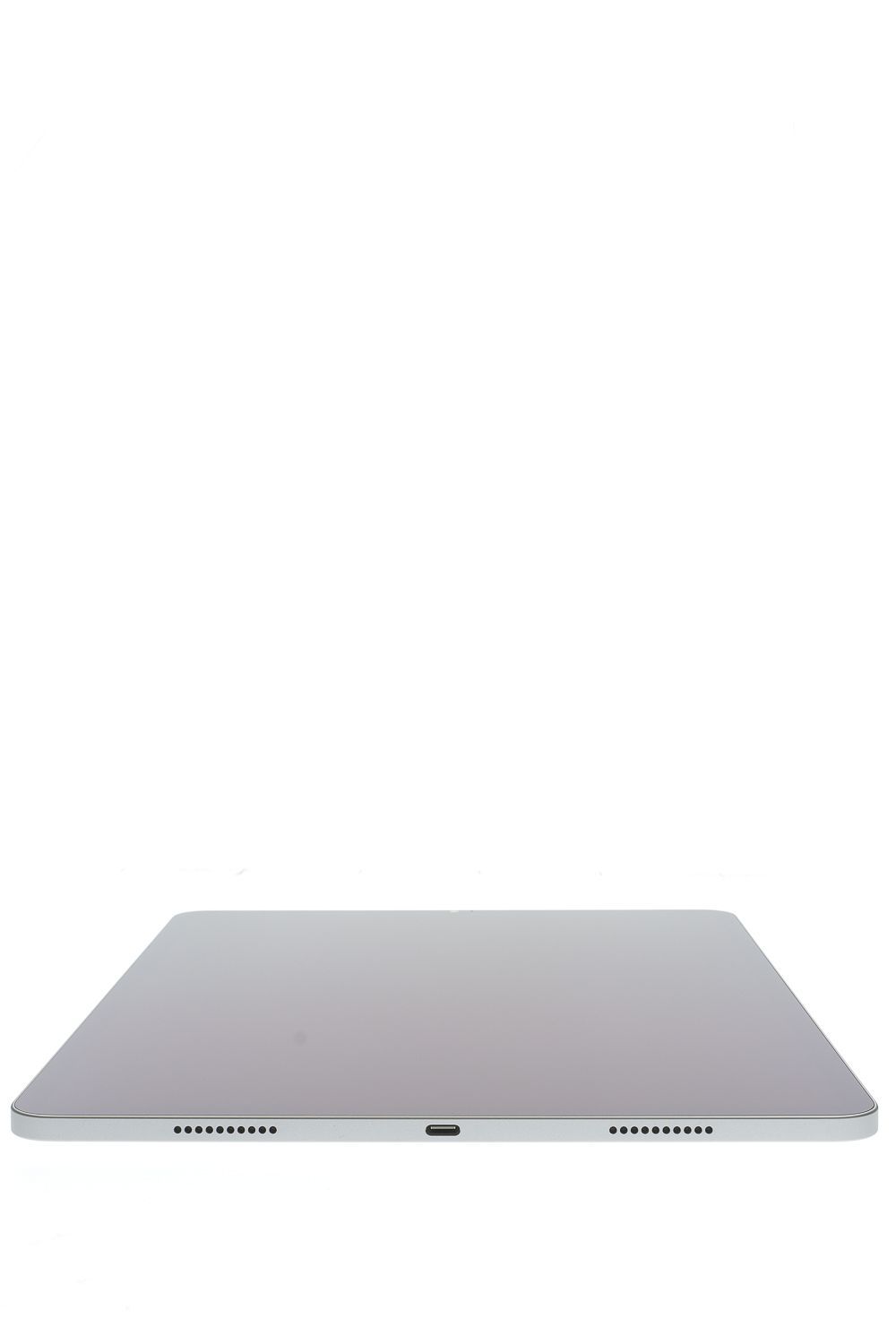 Apple iPad Pro 12.9" (2022) 6th Gen Wifi 256 GB Silver - Excelent
