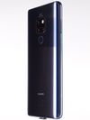 gallery Telefon mobil Huawei Mate 20, Midnight Blue, 128 GB,  Excelent