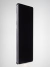 Telefon mobil Samsung Galaxy S10 Plus Dual Sim, Prism White, 512 GB,  Excelent