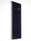 gallery Telefon mobil Samsung Galaxy S10, Prism Black, 128 GB, Bun