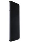 Mobiltelefon Huawei P20 Pro, Black, 64 GB, Excelent