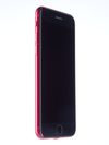 gallery Telefon mobil Apple iPhone SE 2022, Red, 256 GB,  Ca Nou
