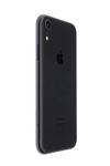 Κινητό τηλέφωνο Apple iPhone XR, Black, 256 GB, Bun